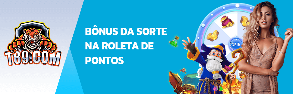 bet365 aceita aposta menor que 0 50 centavos